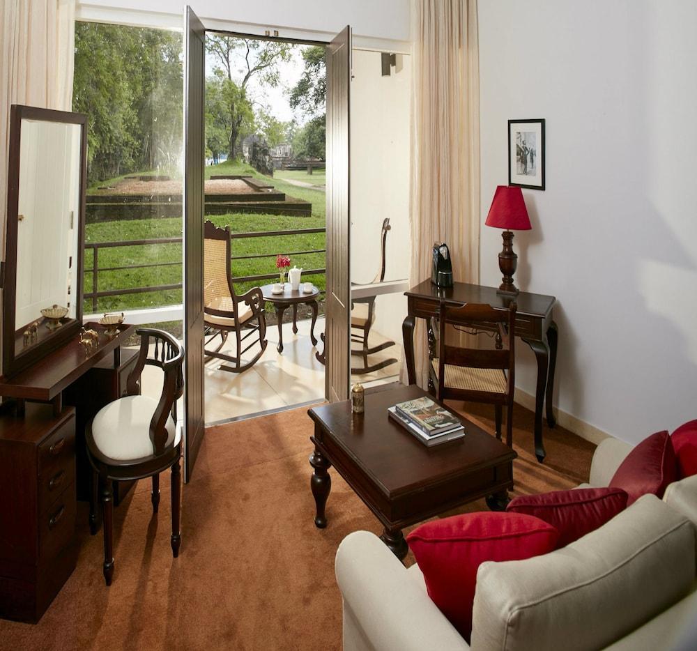 Ekho House Polonnaruwa