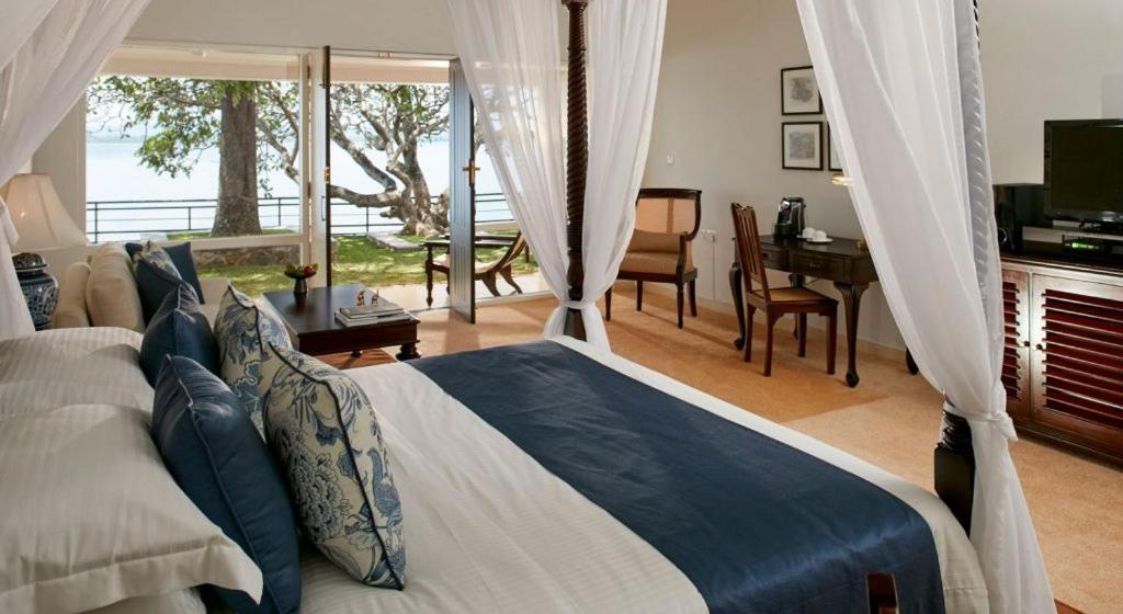 Ekho House Resort