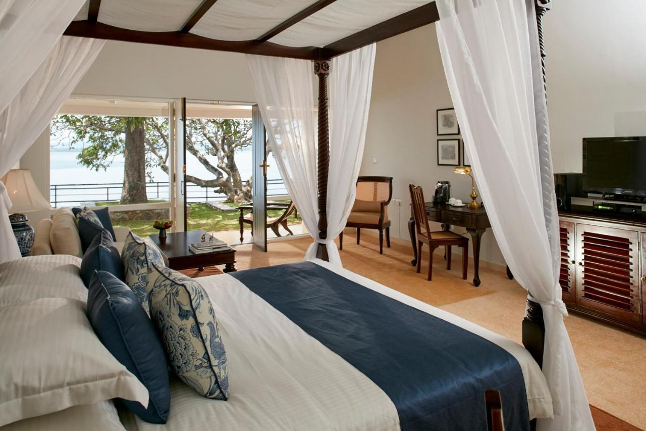 Ekho House Resort