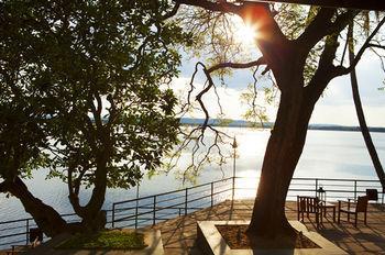 Ekho House 5* Polonnaruwa