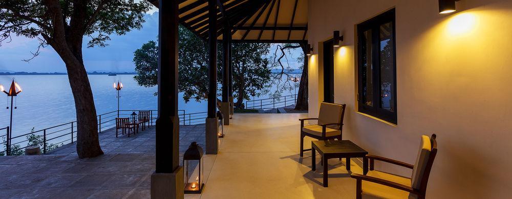 Ekho House Polonnaruwa