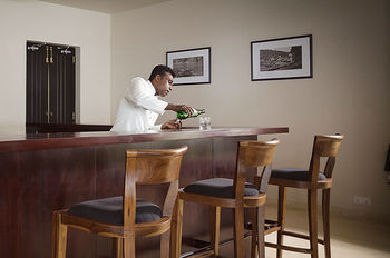 Ekho House 5* Polonnaruwa
