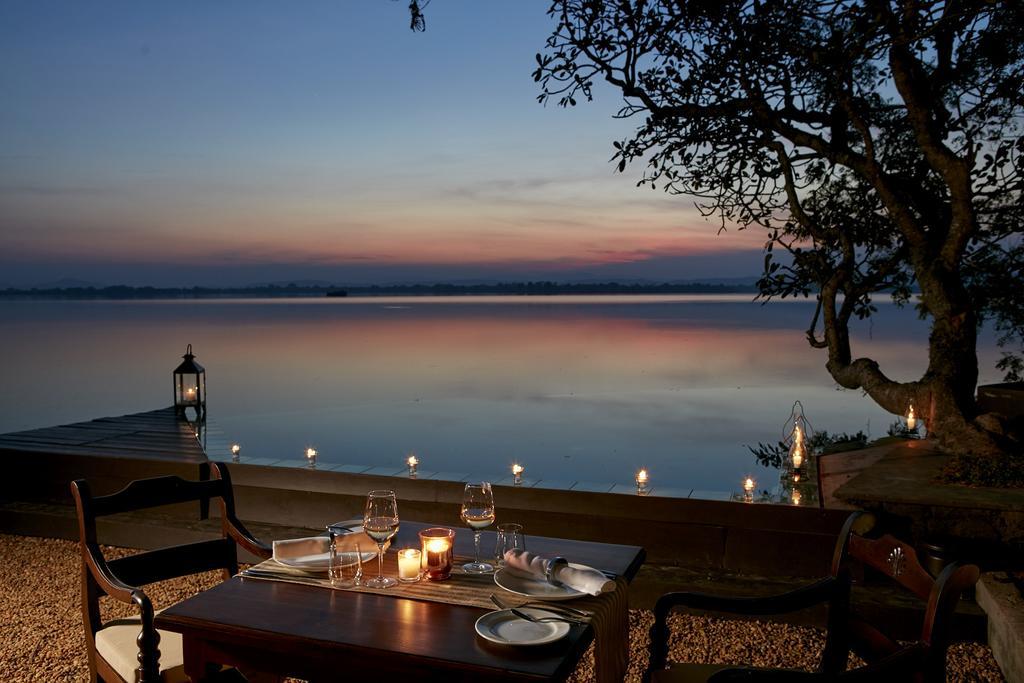 Ekho House Resort