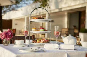 Ekho House Resort 5*