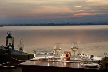 Ekho House Resort 5*