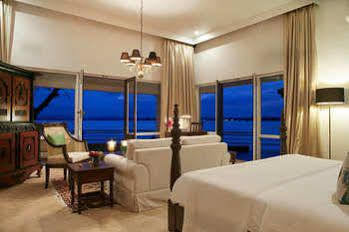 Ekho House 5* Polonnaruwa