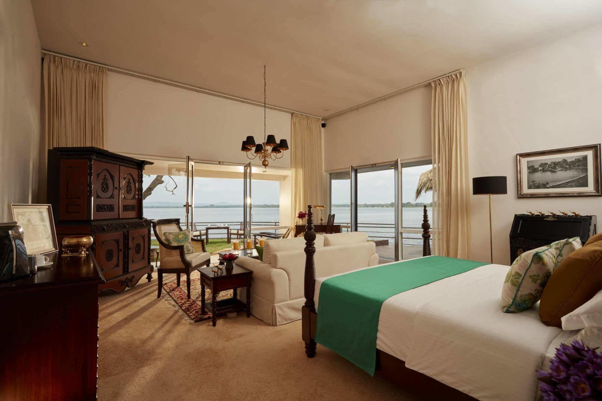 Ekho House Resort
