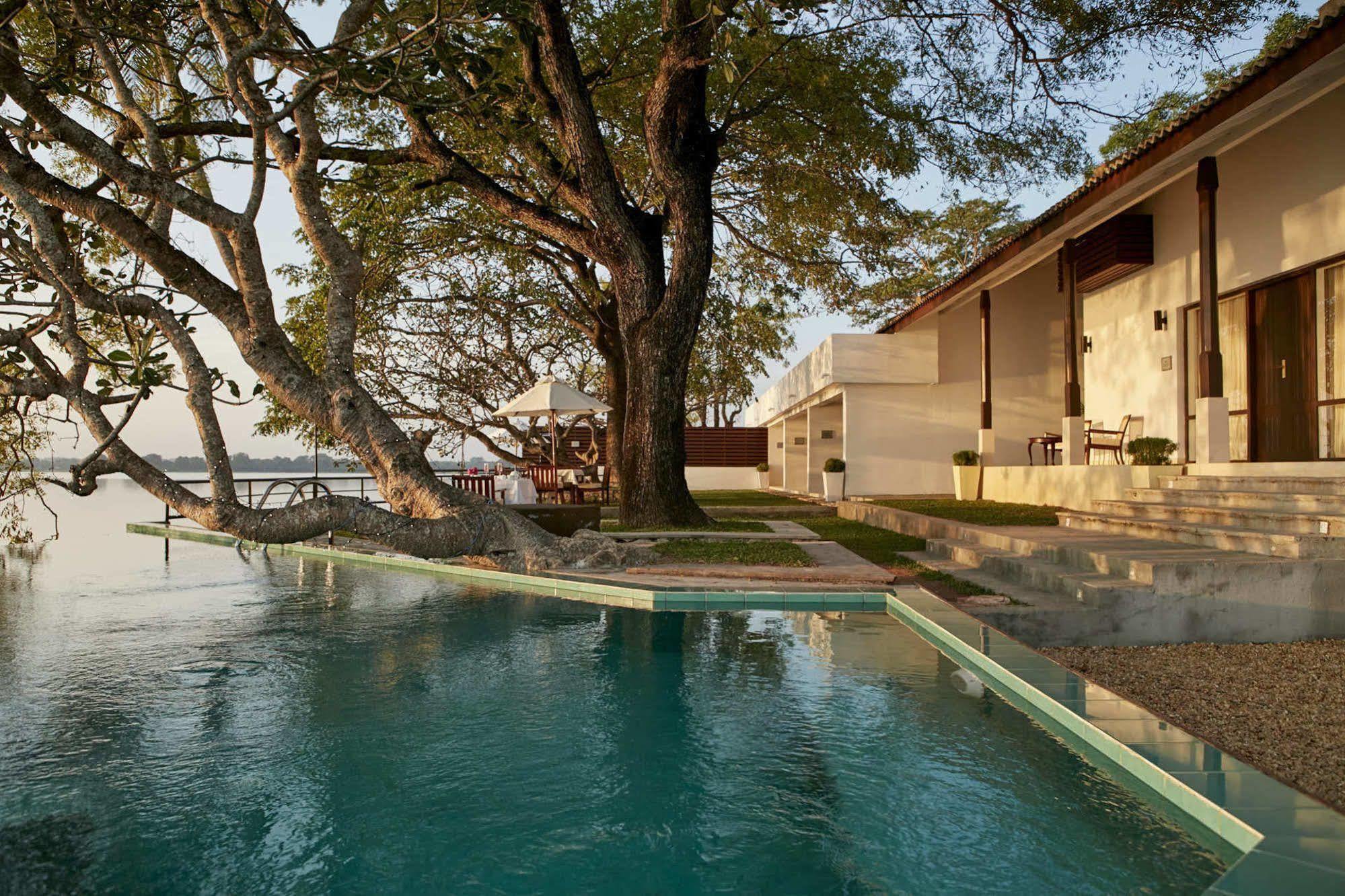 Ekho House 5*