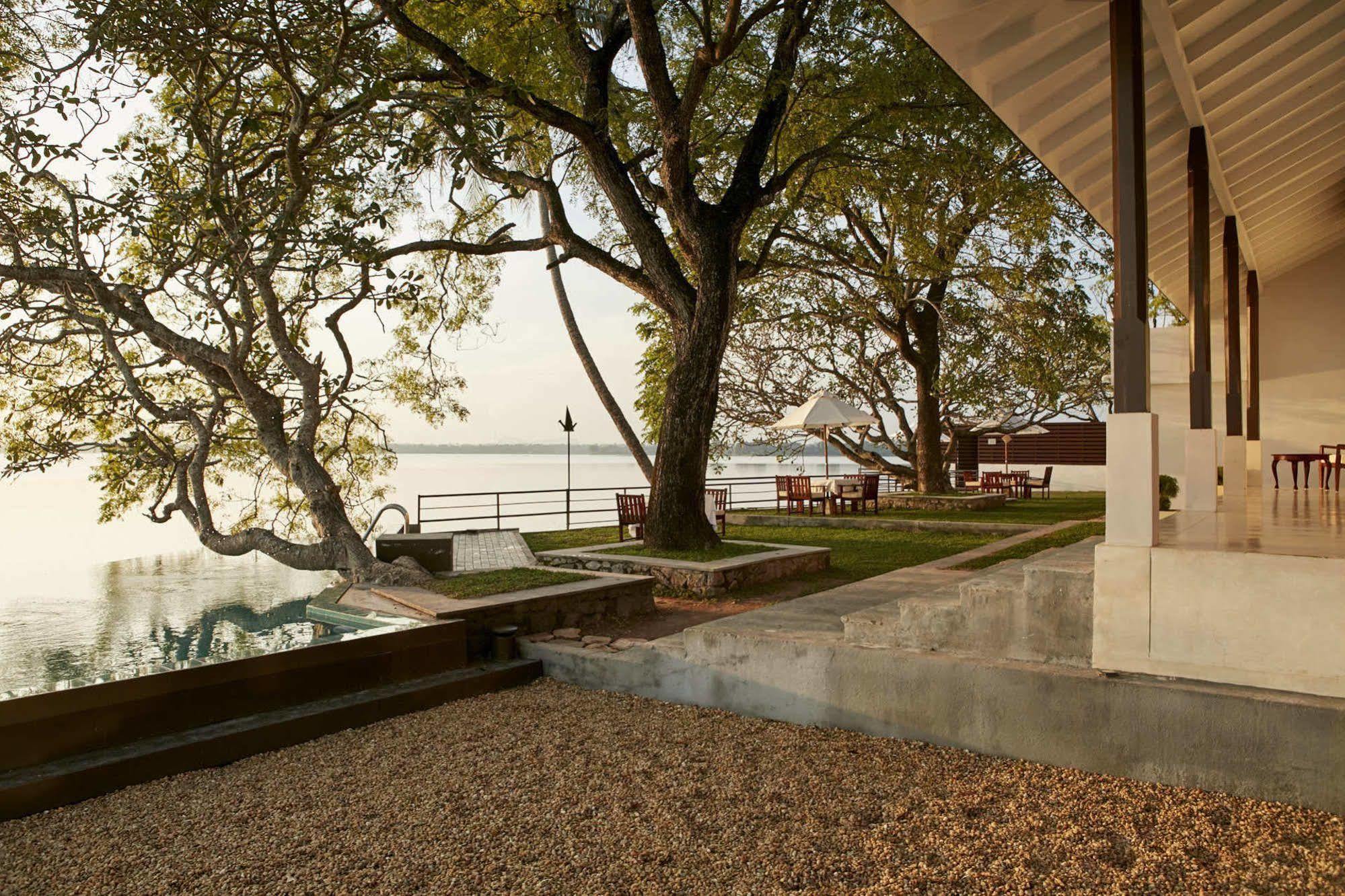 Resort Ekho House 5*
