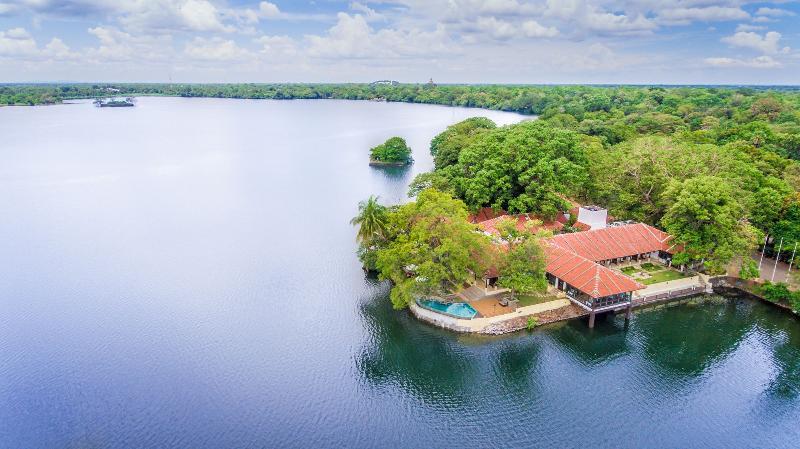 Ekho House Resort 5*